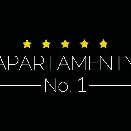 999 Ogrod שצ'צ'ין