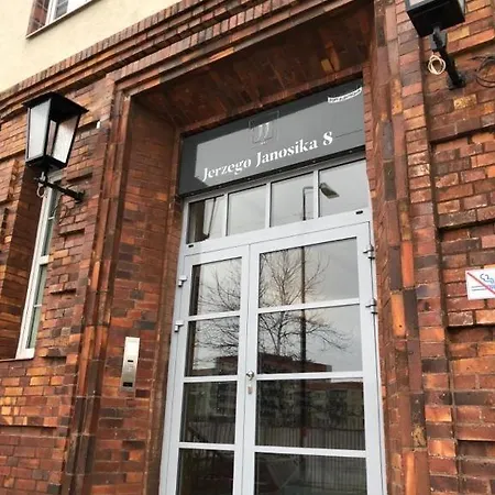 999 Ogrod * שצ'צ'ין