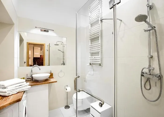 999 Ogrod * Stettino